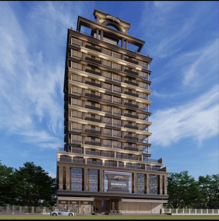 Apartamento 2 dormitórios para venda, Zona Nova em Capão da Canoa RS | Ref.: 22220