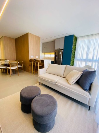 Apartamento 3 dormitórios para venda, Navegantes em Capão da Canoa | Ref.: 22238