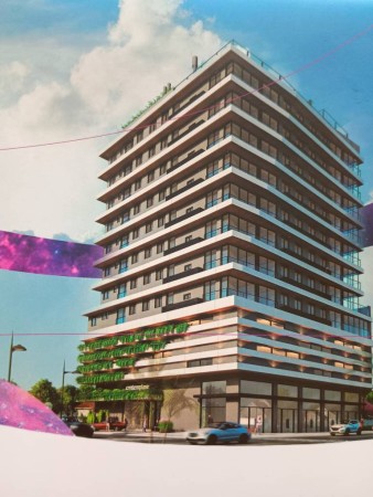 Apartamento 3 dormitórios para venda, Girassol em Capão da Canoa RS | Ref.: 22241