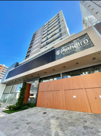 Apartamento 3 dormitórios para venda, Navegantes em Capão da Canoa | Ref.: 22253