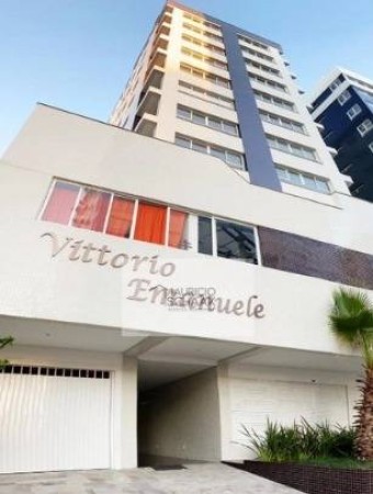 Apartamento 3 dormitórios para venda, Navegantes em Capão da Canoa | Ref.: 22270