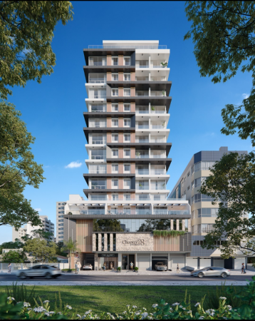 Apartamento 3 dormitórios para venda, Navegantes em Capão da Canoa RS | Ref.: 22277