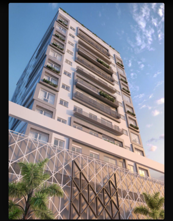 Apartamento 3 dormitórios para venda, Navegantes em Capão da Canoa | Ref.: 22284