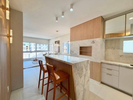 Apartamento 3 dormitórios para venda, Zona  Nova em Capão da Canoa | Ref.: 22287