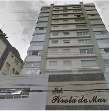 Apartamento 2 dormitórios para venda, Centro em Capão da Canoa | Ref.: 22294