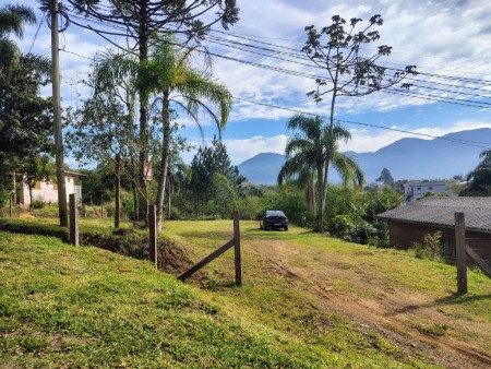 Terreno para venda, centro em Maquiné | Ref.: 22322