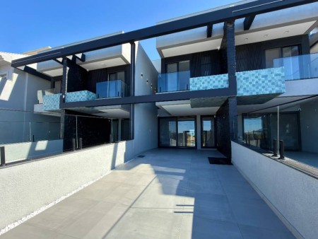 Casa 3 dormitórios para venda, Zona Nova em Capão da Canoa RS | Ref.: 22324