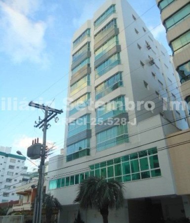 Apartamento 2 dormitórios para venda em Capão da Canoa | Ref.: 624